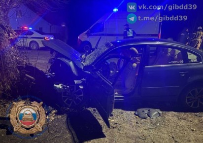 �� ��������������� ������, 20.03.2026 � 23 ���� 30 ����� � �. ��������, �� ��. ���������, ������ ���� �30 17-������ �������� (�� ������� ������������� �������������)