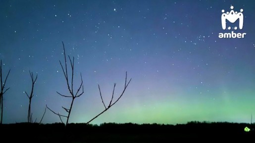 ���� �� � ���� ����� �� ���� ��� ����� ������� ����