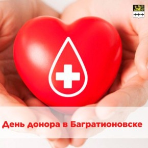 �� ����������� ������� ������ �������������� ����� �������� �������� ������� ��������� ������� ����������� �����