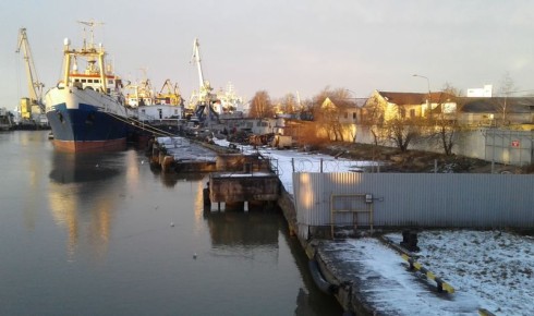 � ������������ ������ ������������ ��� �� ���� � �������