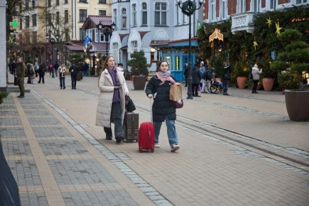 ������� �������� ����� � ������������ � ������������ �� ����������