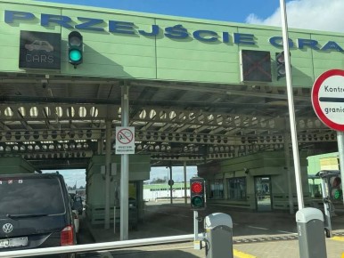 ������ ����� ���������� ����� �� ������� � ��������������� ��������