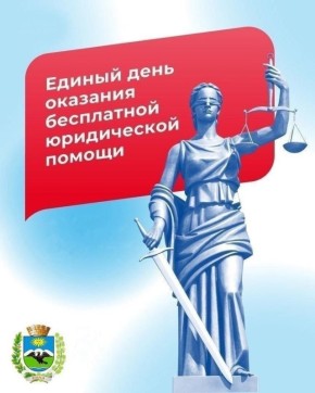 � ������ ���������� ����������� ������ ��������� ������ ���������� ���������������-��������� ������ ������������� �������������� ����������� �������� ������������� ����� ��������������� �������