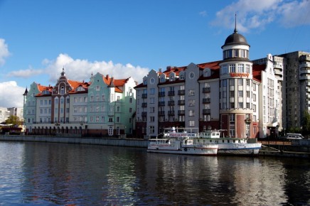 ����������� � ����� ������ ��� ���������� �������� ����, ������� ����� ������������� ���������� ���������� ���� ��������