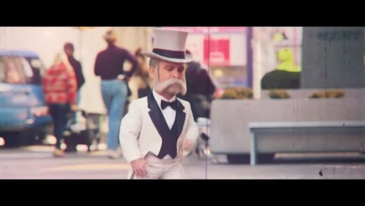 �� �� ����������, �������� ����� ���������� ��������! ��� �� ��� ����� ������ Mash Money