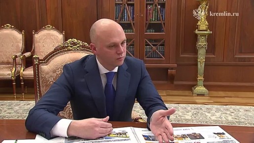 ����� 80% ���������� ������������, ������� ��������� � ��������������� �������, �������������, ������� ���������� ������������� �� ������� � �������