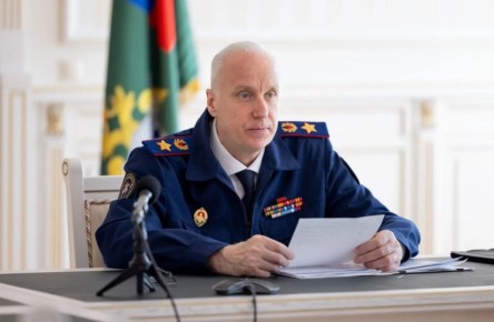 � �� ������ ���������� ����������� ��������� �� �������� �������� �������������� ������� � ����������� ��������� ���