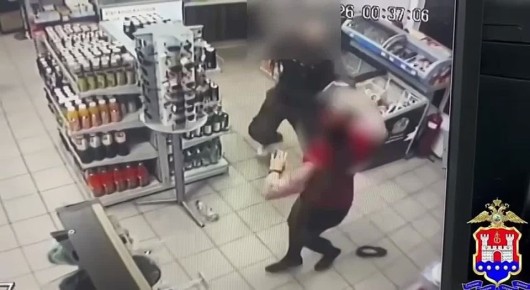 �� ���� ������ ������������ � ������ � ������� �������