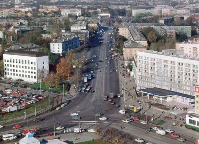 ���� �� �������! �� ���� �������� ���������� ��� ����� ������� ������