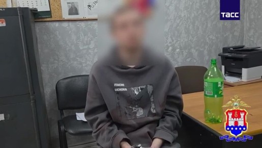 ������� ����� � ����� �� ���������� ��� � ���������