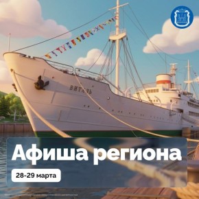 � ����� �������� ������ �� ����� ������-������������������ ����� �������� ������� �������� �� ����� ����� �������