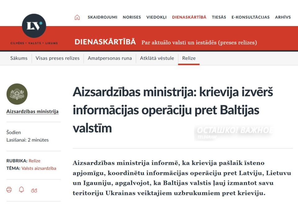 ������ �������� ������ � �������������� �����, ���������� ������ ����� � ������ �� ������������� �������