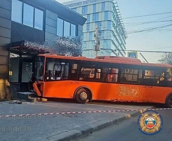 �� ����� ������ ������ � ��������� ������ �������������