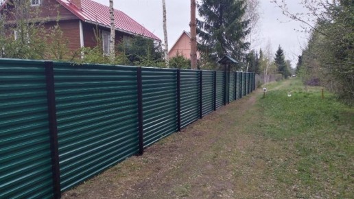 ��� ���������� �� ������ ������: ������� ����� �������