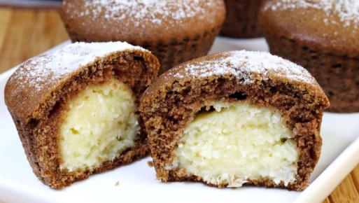 ���������� ����� � ��������� ��������: ��� ������ ��������� ������ ����