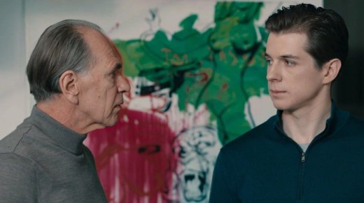 � ������������ ���� ������ �� ���� ����������� � ������� � ���������