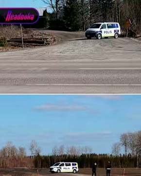 ���������� ������������ ����� �� ���������� ���������, ��� ������ �� ����� ��������� �� ��� �����