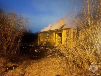 �� ����� ������ �� ����� ��������� � ������������ ��������� �������