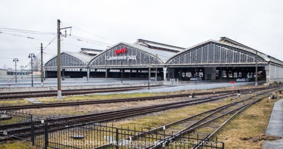 � 1 ������ �������� ���������� ����������� ������� ����� ������������� � �������