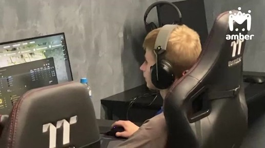 ����������� � ����� ���������� ������