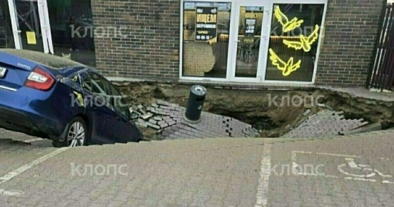 � ��������� �� �������� ����� ������������� ������ ����������� ��� �����