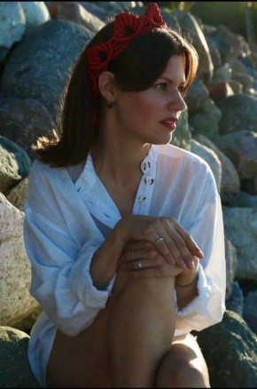 31 марта в программе «СЕГОДНЯ УТРОМ» у нас в гостях: