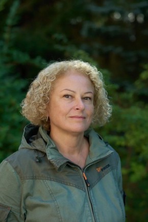 1 апреля в программе «СЕГОДНЯ УТРОМ» у нас в гостях: