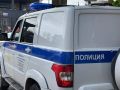 В Калининграде полиция задержала мужчину, ударившего ножом собутыльника