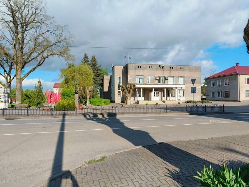 ��� ���������������� ������� ���� �� 2 ������ ����� �� 77 ���