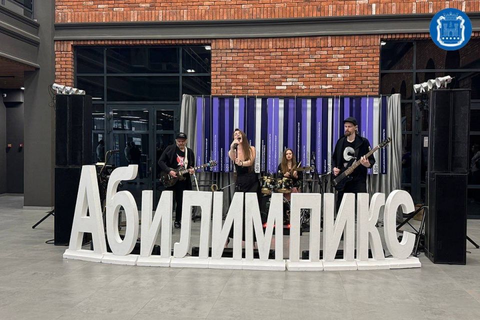 � ��������������� ������� ��������� ������������ ���� ���������� ����������� ������������� ��������� ������� � ������ ������������