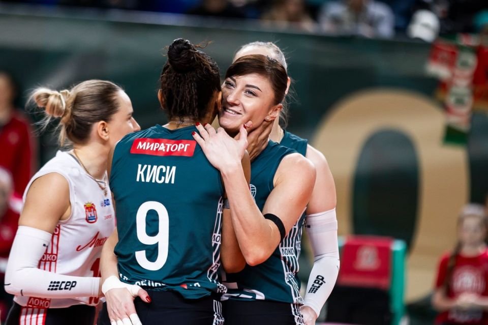 ���������� � ����� ������������ ����� � ��������� ������ ����� ������