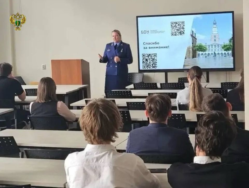 � ������������ ��������� ���� �������� ������ ��������� ����������� ���� � ��� ��. �.�����