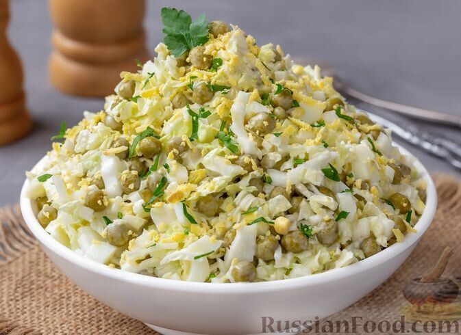 ������ ����� �� ��������� ������: ��������� ������� ��� �������� �����