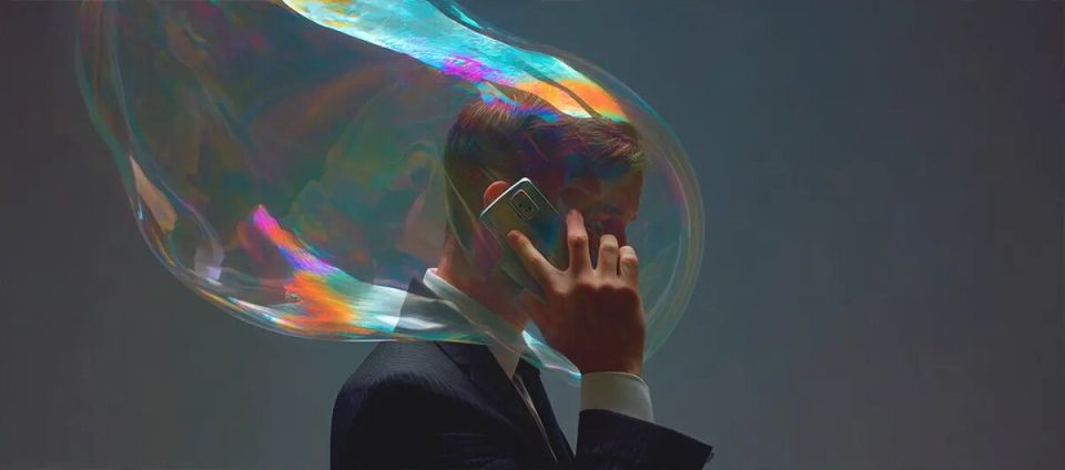 ����� 115-��: ��� �� ������ � ��� �������� ���������� �����