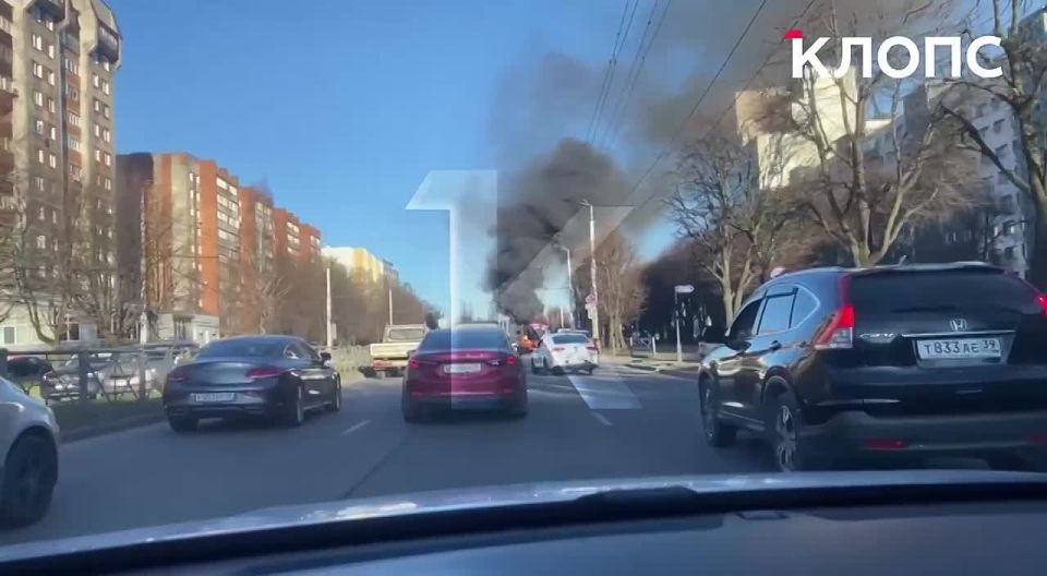 � ������������ �� ���������� ��������� ��������� ����������