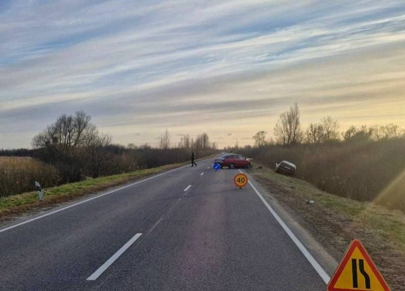 ������������� ����� � ��� ��� ������������