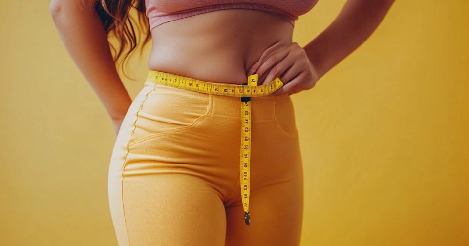 ������� ������ ������� ������� �������, ������� �������� �� �������� ���