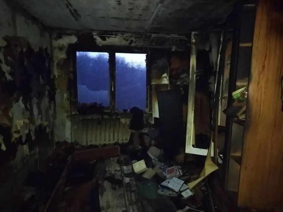 � ������������ ����������� ������������� ���������� ��� �������� �������������� ������ ��� ������ ����������� ����