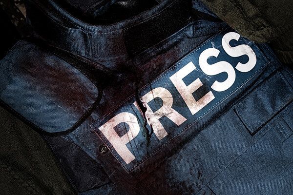 � ���������� ���������� ����� ����� � �����: ����������� �� ������������� ����������