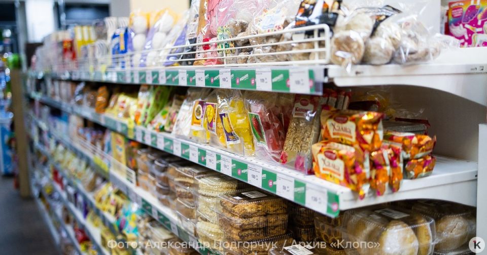 ������� �� ������ ������. � ��������������� ������� ������� ����������� ��������, �� �������� � ������ ���������� ��������