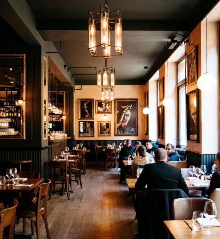 ����� �������� � ������ ���������� ����: ���������� ���������� � ����� ������������