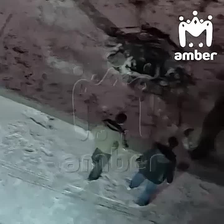 ����� ������� � ������� ���������� ������ �� �������� ����� �� ����������� ��� � �����