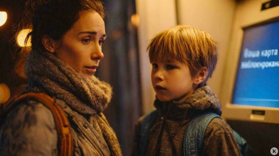 ���������� ������ �������� ����� ��� ����� ������������ �������� � �������� � ������ ��� ������� ������