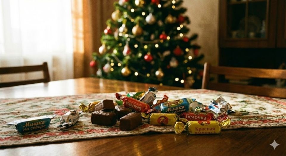 ���������� �� ���������� �����: ������� � ������ �����