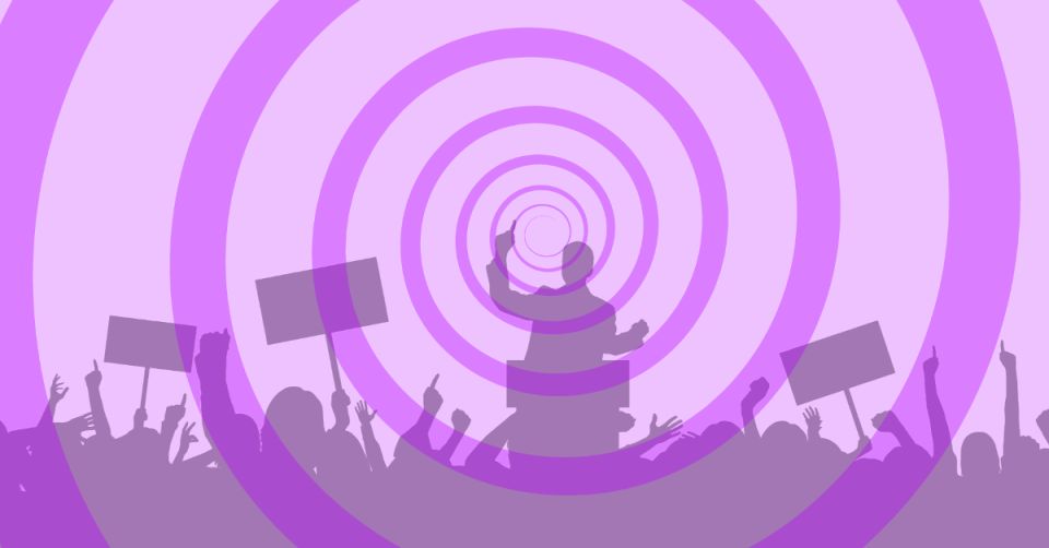 ���� ������������� �������� ������������ � �������� ������ �������