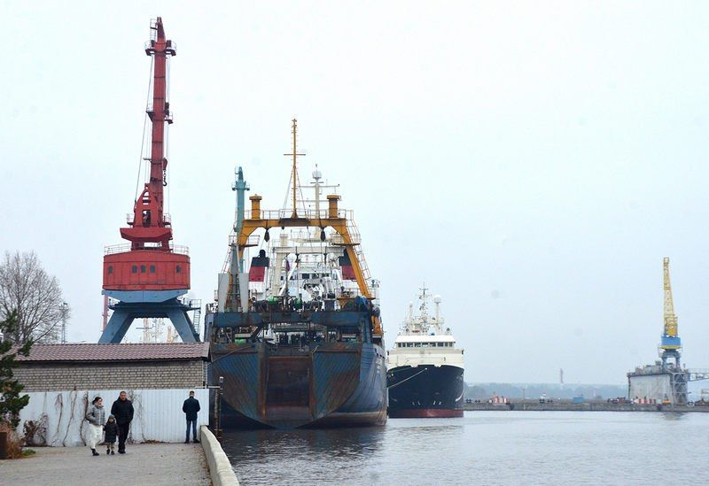 � ������� � ������ ��������������� ����������� �������� ��� ������