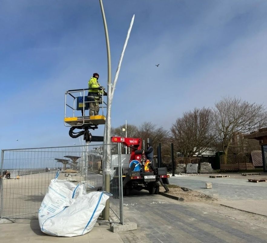 ������ ������������� ����������, ����� �������� ������ �� ���������