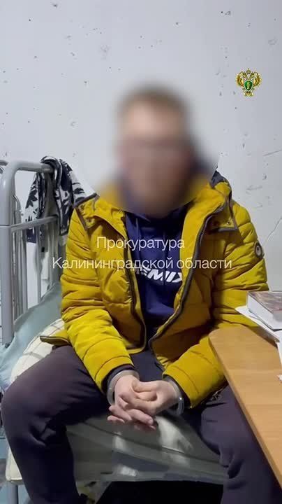 ��������� �������� � ������� � ������� ���������� �������� � ������������