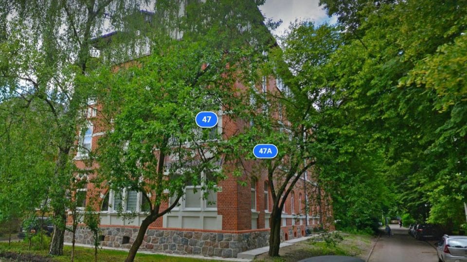 ������ �������� ��� 47�47� �� �������������, ������� � ������� ����������� ������� �����, �������� ����������