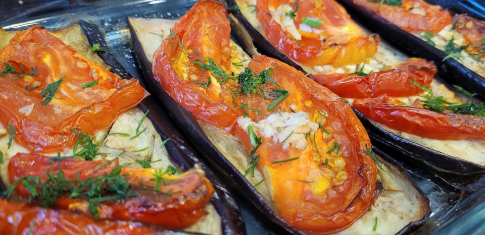 ������ ��������� � �������� ���������